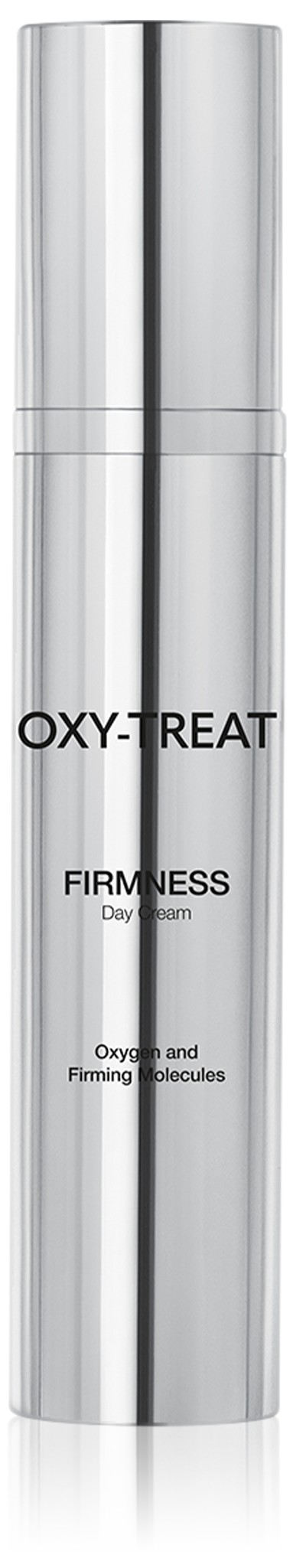 Oxy-Treat Denní krém na vypnutí pleti (Day Cream) 50 ml