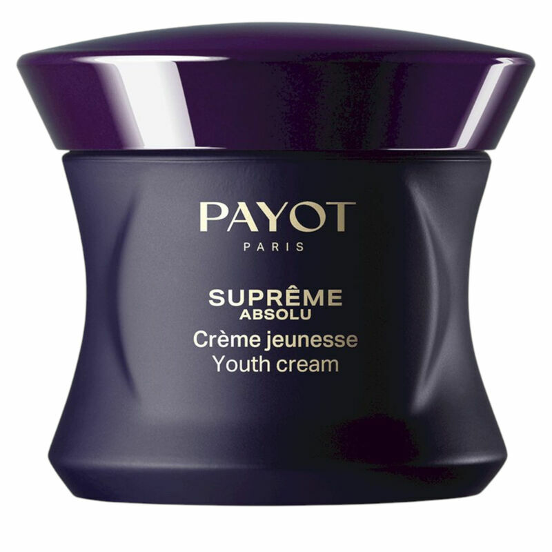 Payot Suprême Absolu omladzujúci krém (Youth Cream) 50 ml