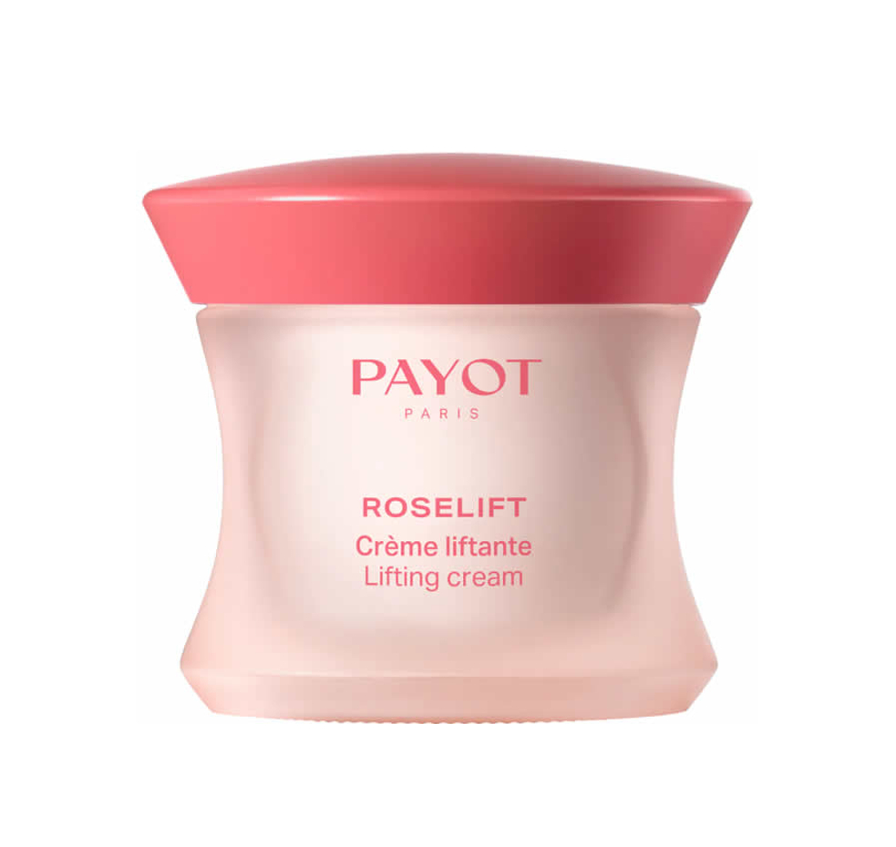 Payot Denný liftingový krém Roselift (Lifting Cream) 50 ml