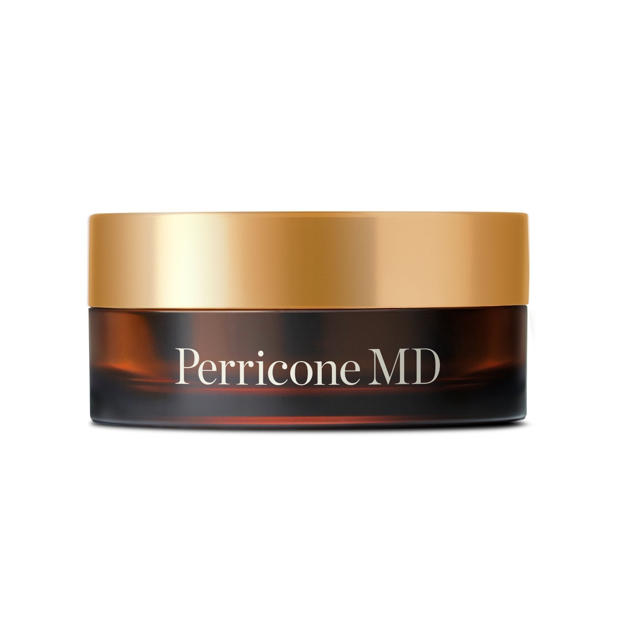Perricone MD Čistiaci pleťový balzam The Cleansing Balm 96 g