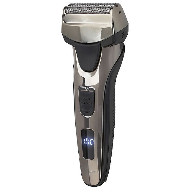 ProfiCare Holicí strojek HR 3140