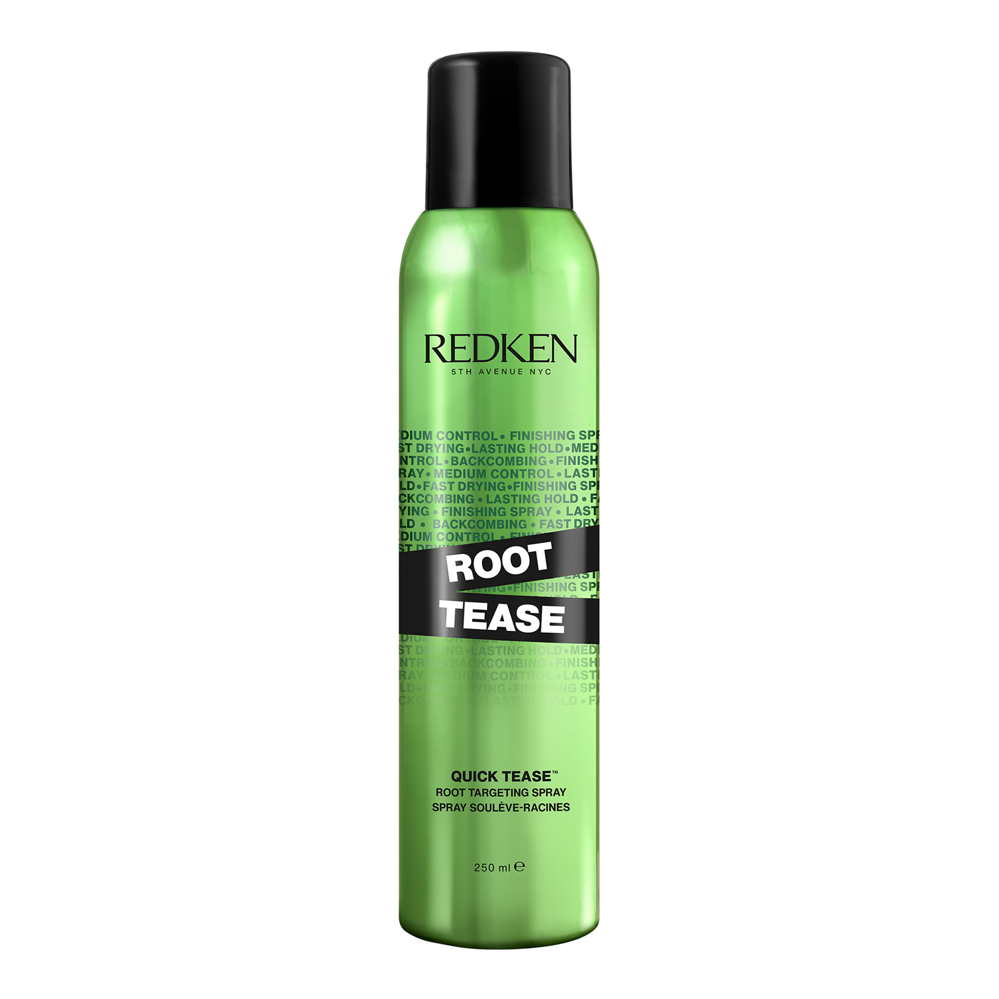 Torress's Product Image