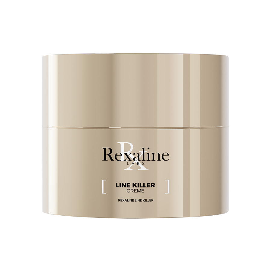 Rexaline Premium Line Killer X-Treme Renovator 50 ml regeneráló fiatalító krém