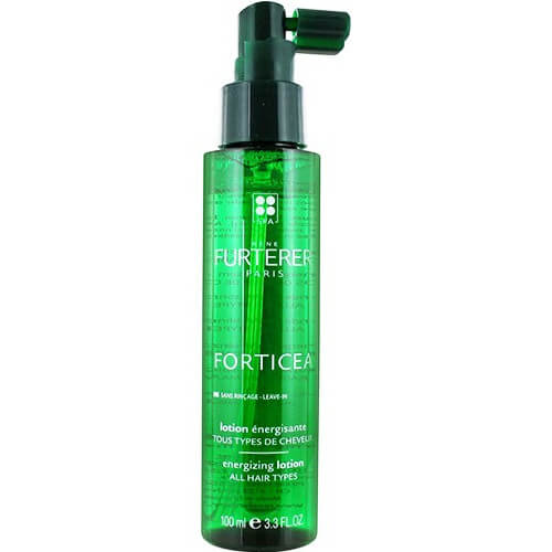 Levně René Furterer Energizující tonikum pro všechny typy vlasů Forticea (Energizing Lotion) 100 ml