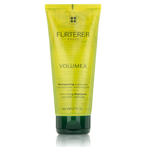 Zobrazit detail výrobku René Furterer Šampon pro větší objem vlasů Volumea (Volumizing Shampoo) 200 ml