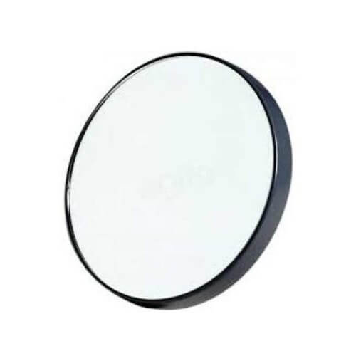 Rio-Beauty Zvětšovací zrcátko s osvětlením (Magnifying Mirror)