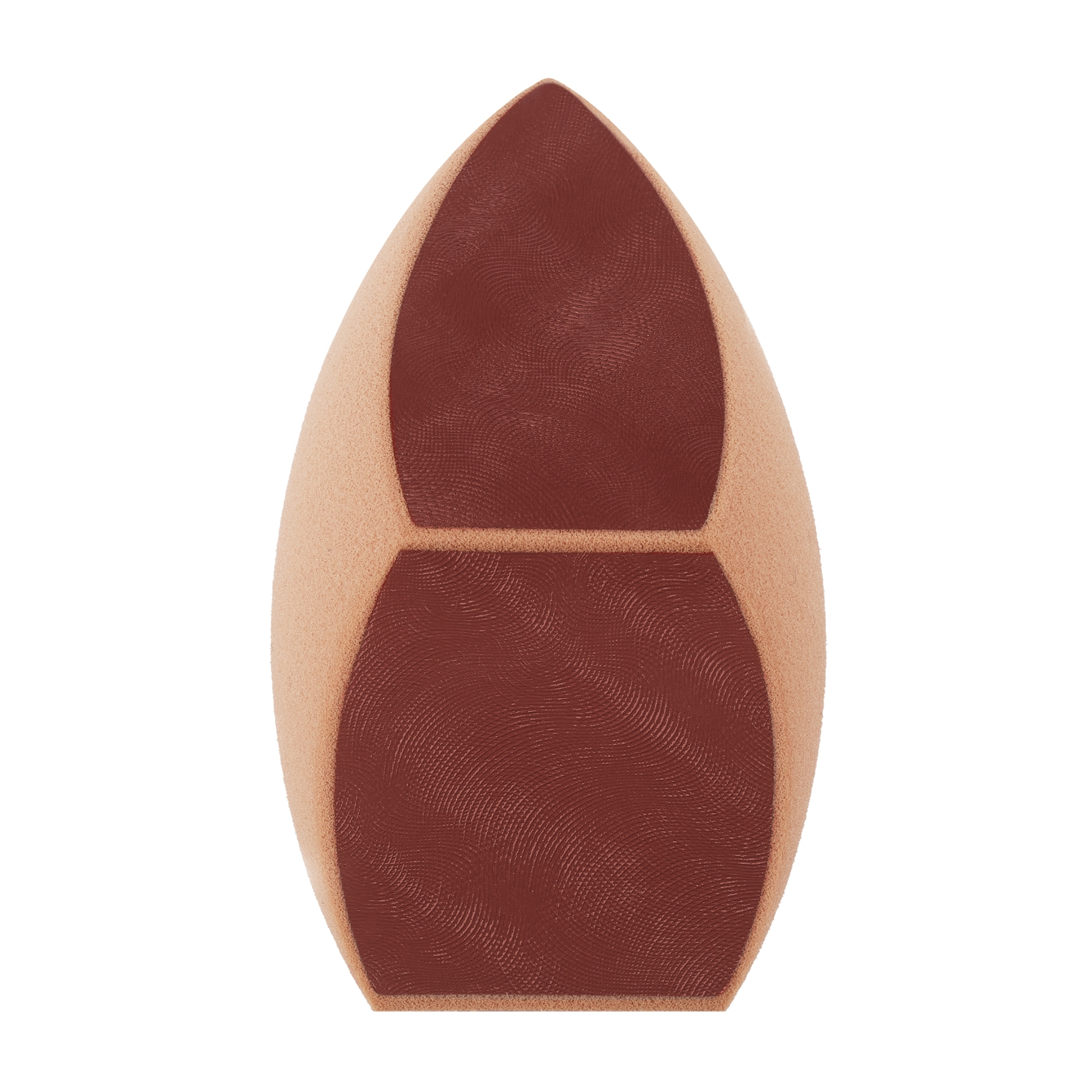 Real Techniques Hubka na make-up Make-up Saver Sponge