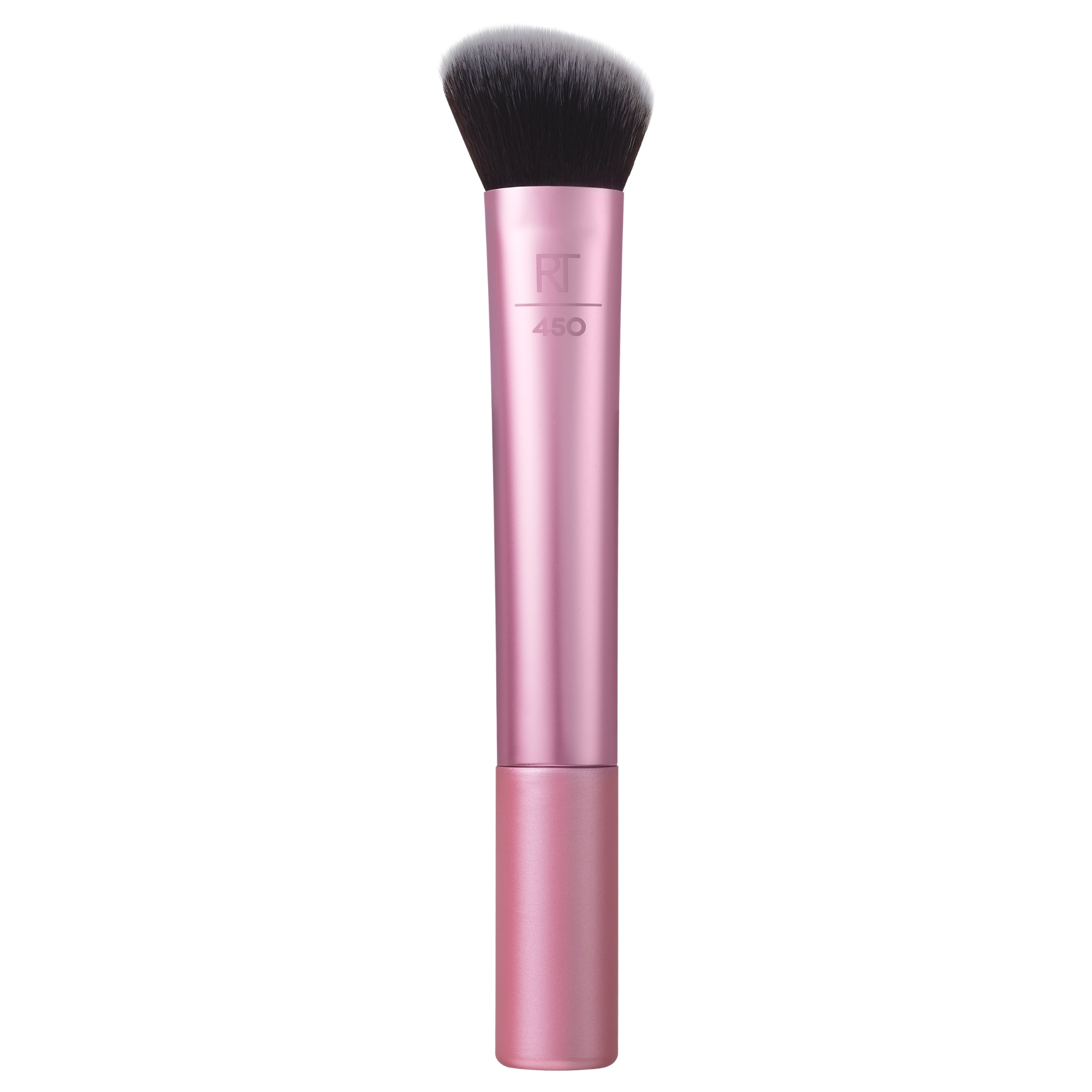 Real Techniques Kozmetický štetec na kontúrovanie Contouring Brush