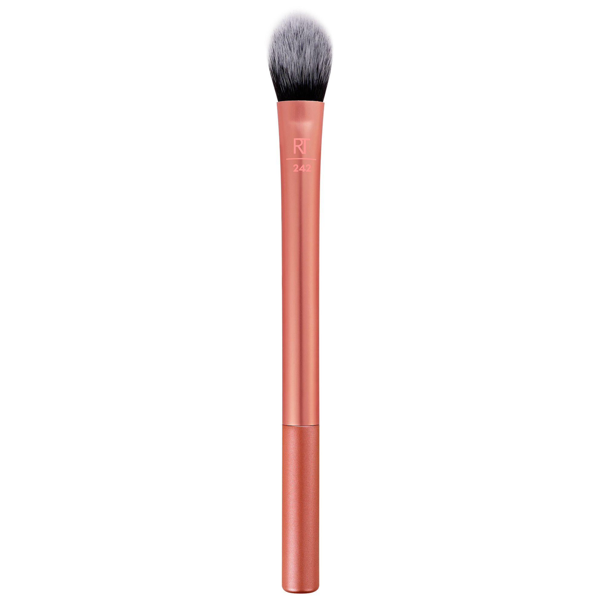 Real Techniques Rozjasňujúci štetec na korektor Concealer Brush
