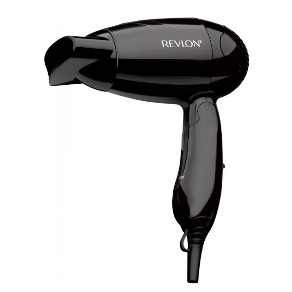 Revlon Cestovný fén na vlasy RVDR5305E