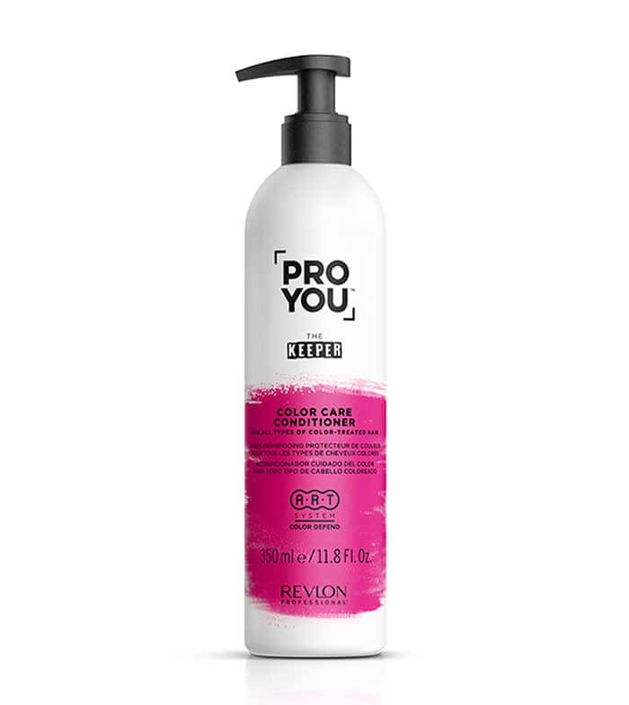 Revlon Professional Kondicionér pro barvené vlasy Pro You The Keeper (Color Care Conditioner) 350 ml