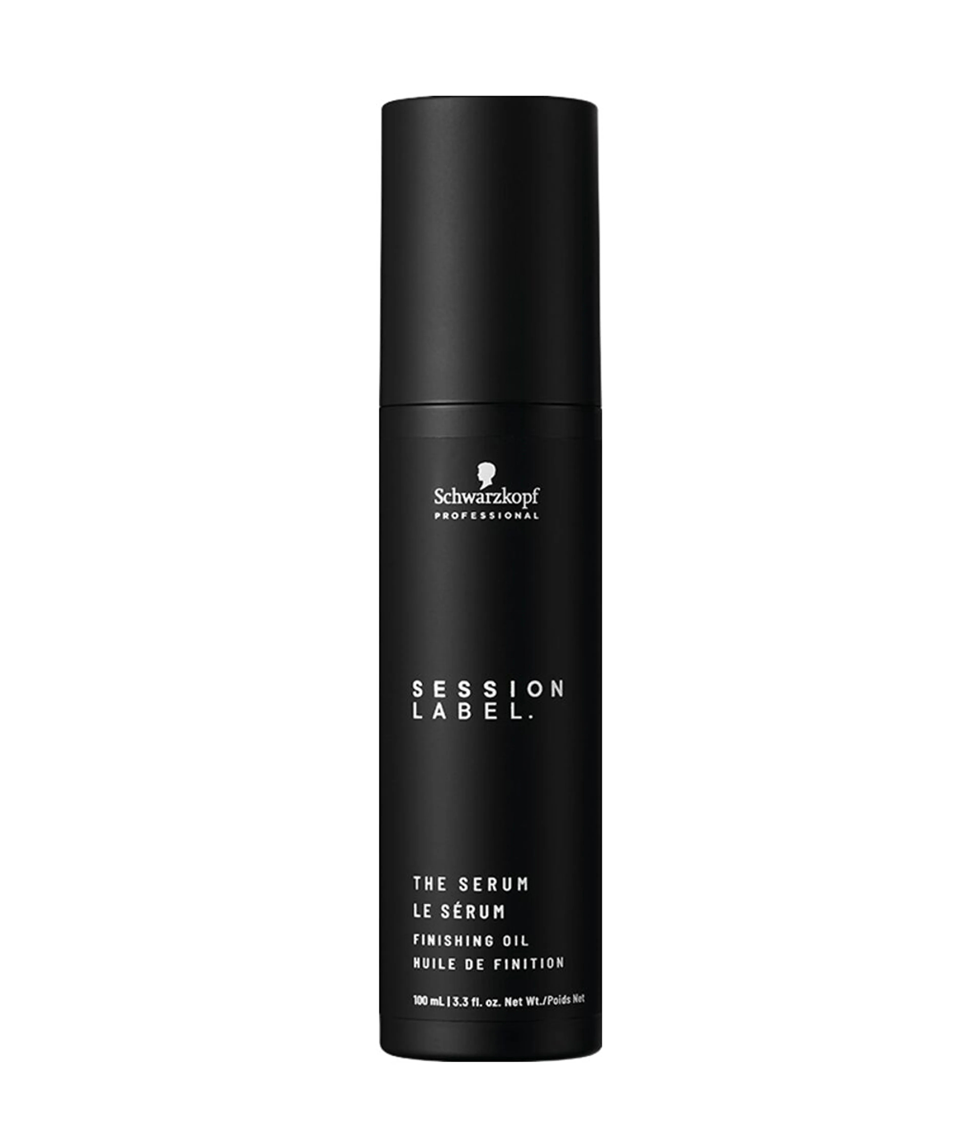 Schwarzkopf Professional Sérum na vlasy Session Label The Serum 100 ml