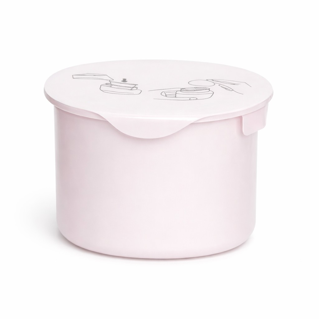 Shiseido Náhradná náplň do hydratačného pleťového krému Essential Energy (Hydrating Cream Refill) 50 ml