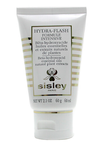 Sisley Hydratační přípravek Hydra-Flash Formule Intensive 60 ml