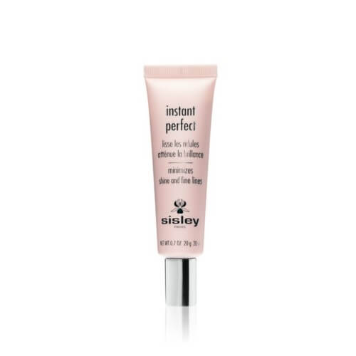 Sisley Instant Perfect 20 ml podklad pod make-up pre ženy