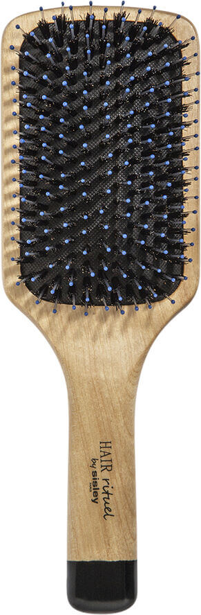 Sisley Kartáč na vlasy (The Brush)