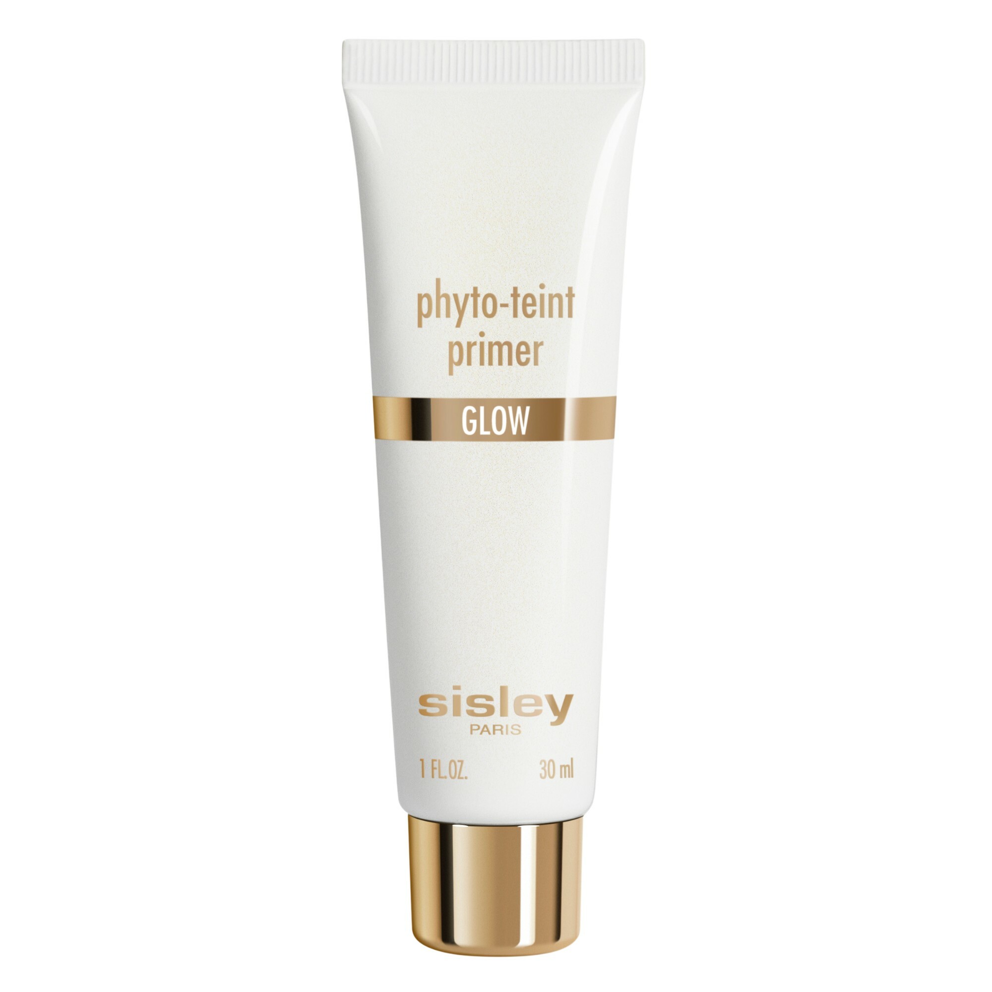 Sisley Rozjasňujúci podkladový krém Phyto-Teint (Primer Glow) 30 ml