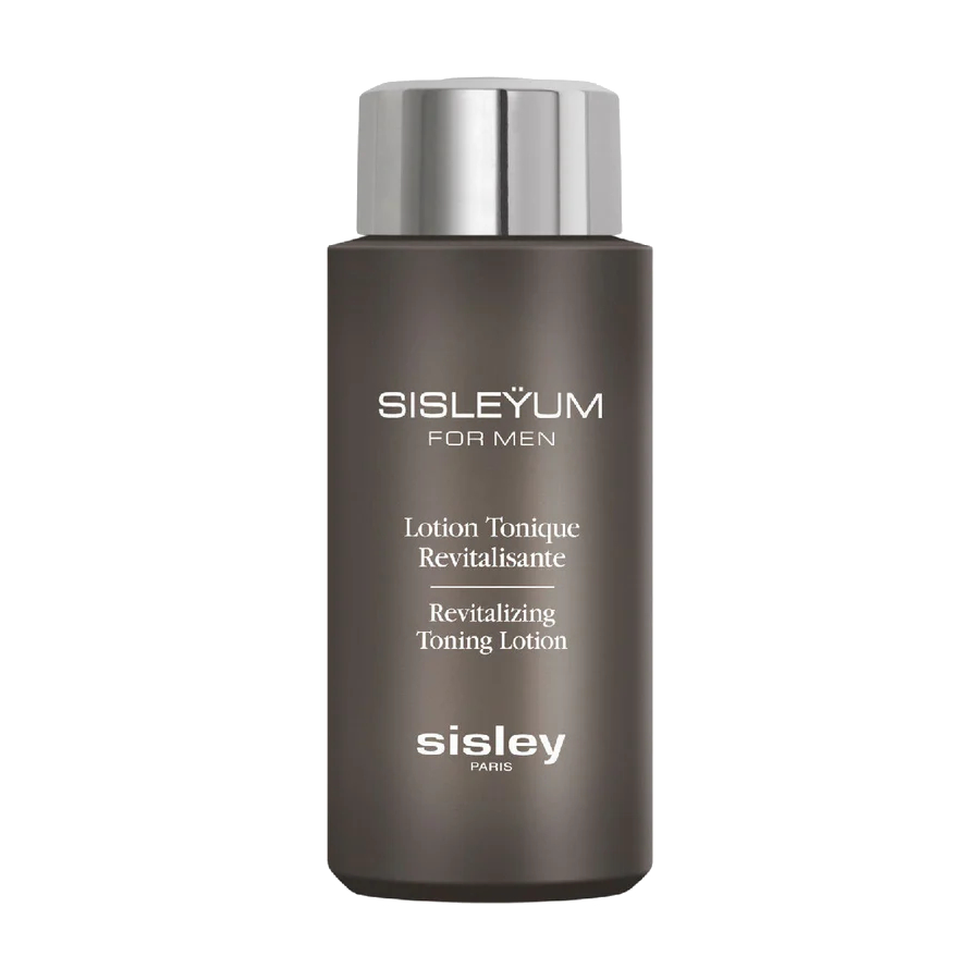 Sisley Tonizačná voda Sisleÿum (Revitalizing Toning Lotion) 150 ml