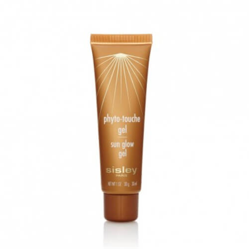 Sisley Phyto-Touche Sun Glow Gel 30 ml bronzer pre ženy