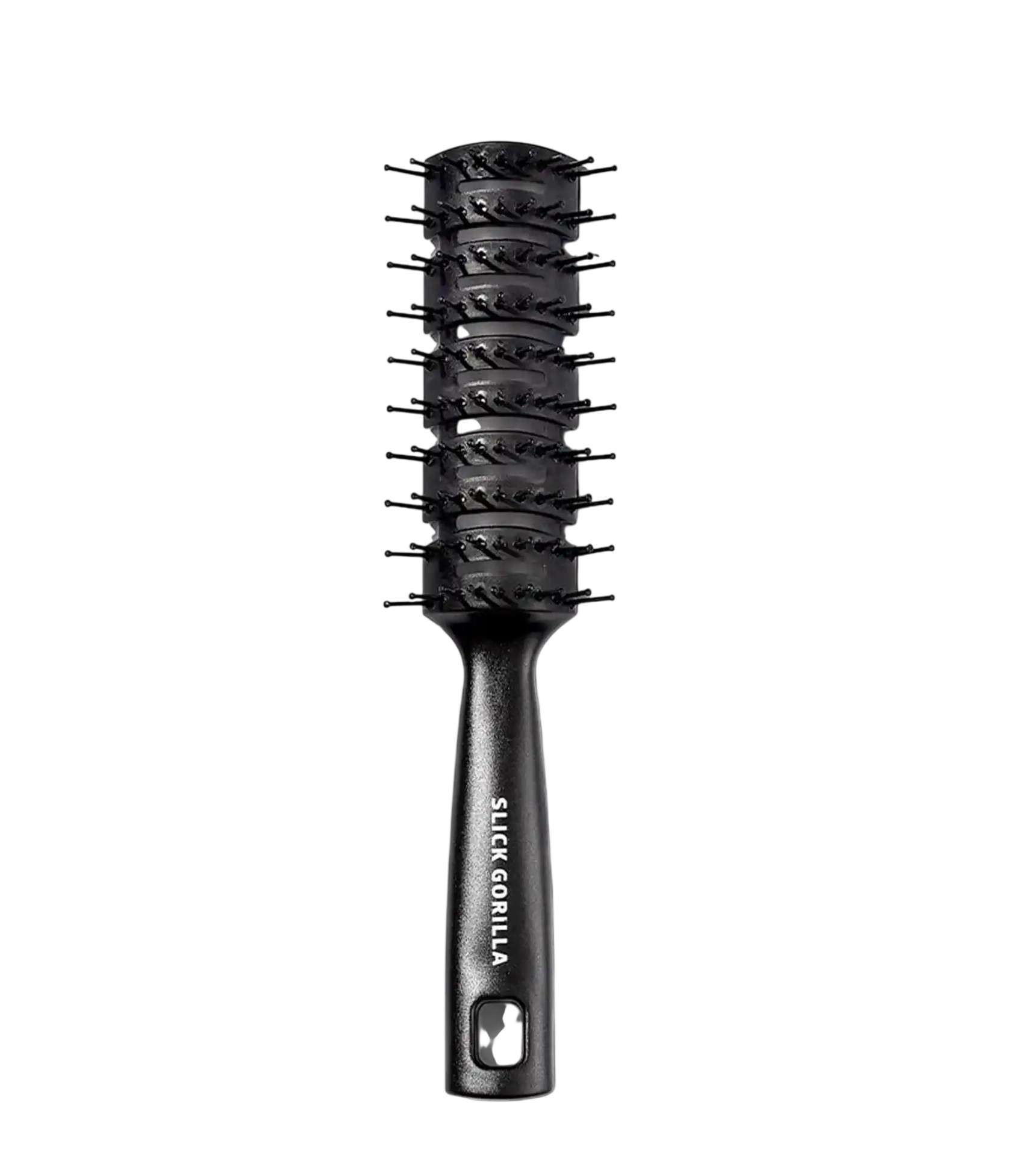 SLICK GORILLA Kartáč na vlasy Vented Hair Brush