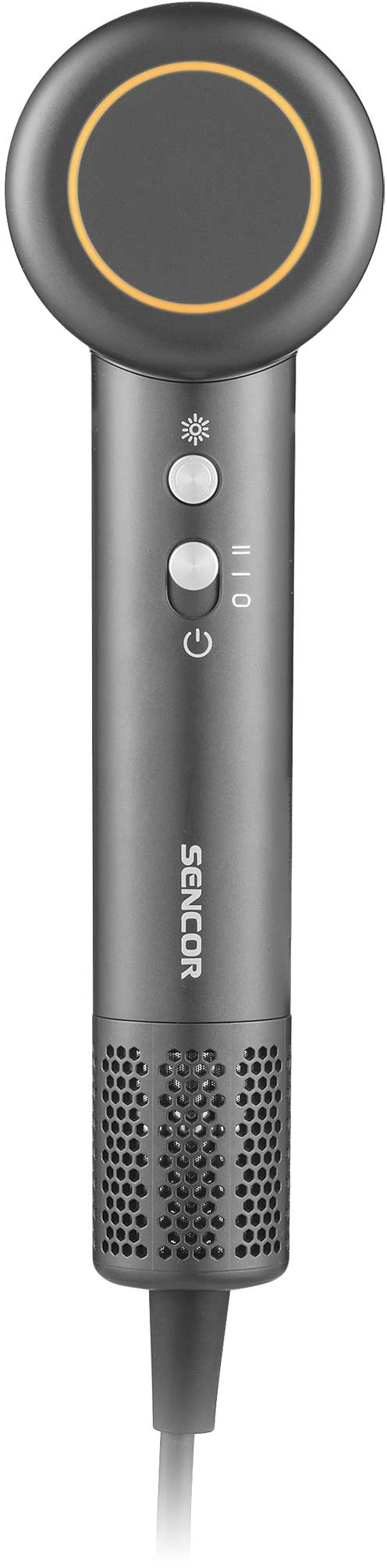 Sencor Fén na vlasy SHD 8510SL