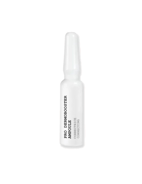 SOTHYS Paris Ampule Pro Dermobooster Correcting Ampoule 7 x 1,5 ml
