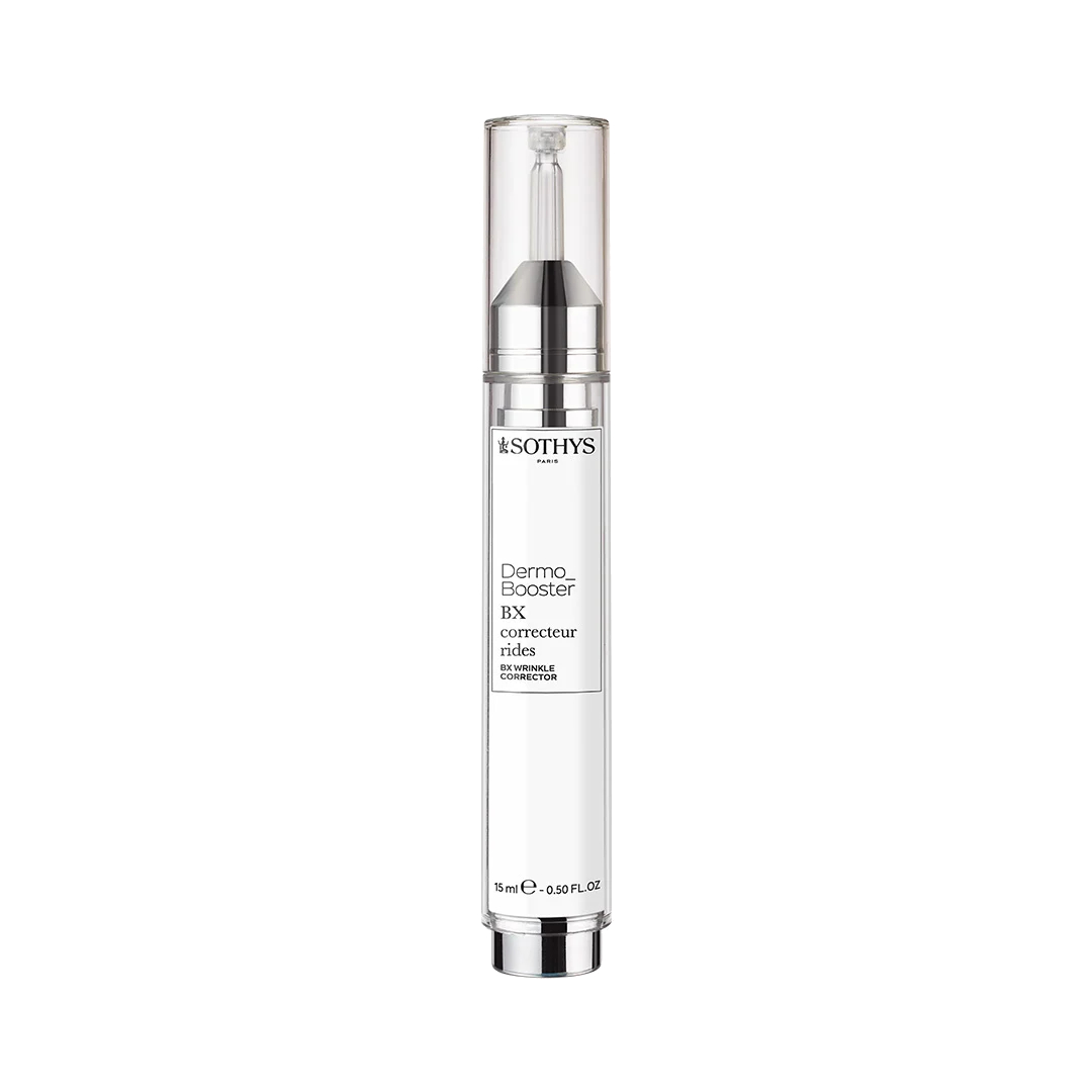 SOTHYS Paris Korektor mimických vrásek BX Wrinkle Corrector 15 ml