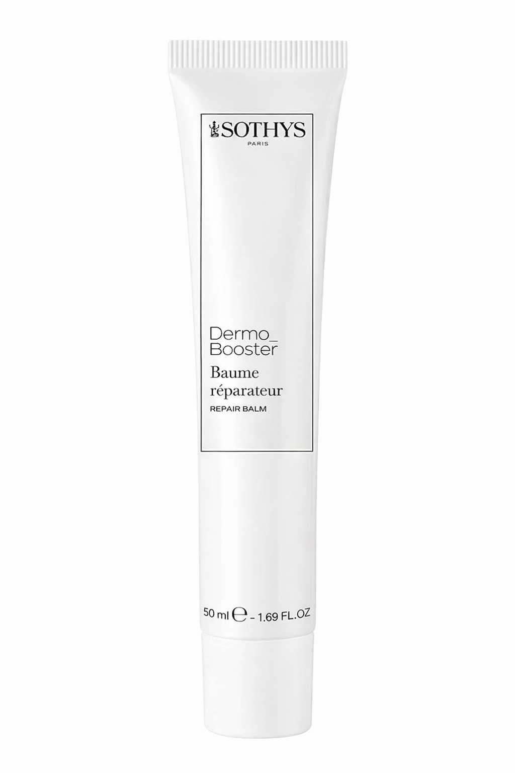 SOTHYS Paris Regenerační balzám DermoBooster Repair Balm 50 ml