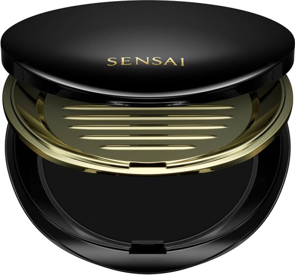 Sensai Obal na púdrový make-up Total Finish (Compact Case)