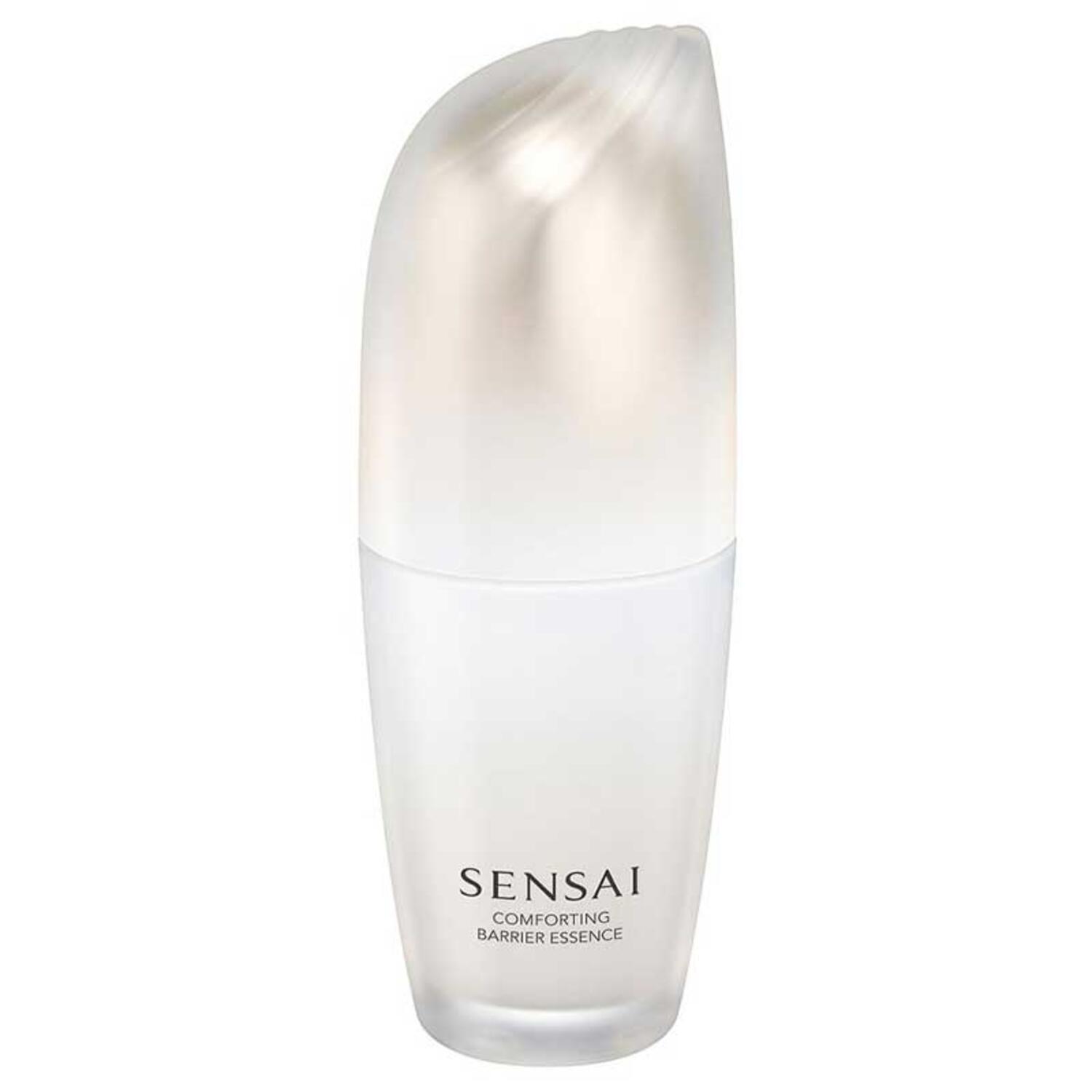 Sensai Pleťová esencia Comforting Barrier Essence 40 ml