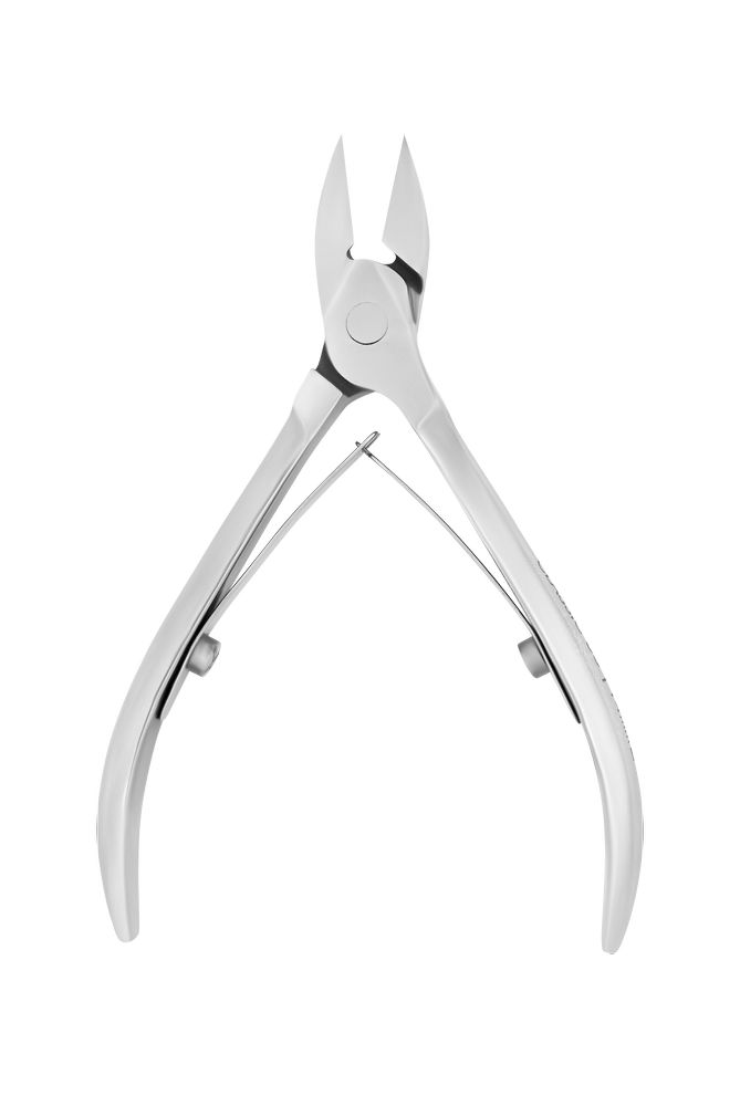 STALEKS Kleště na nehty Classic 63 14 mm (Nail Nippers)