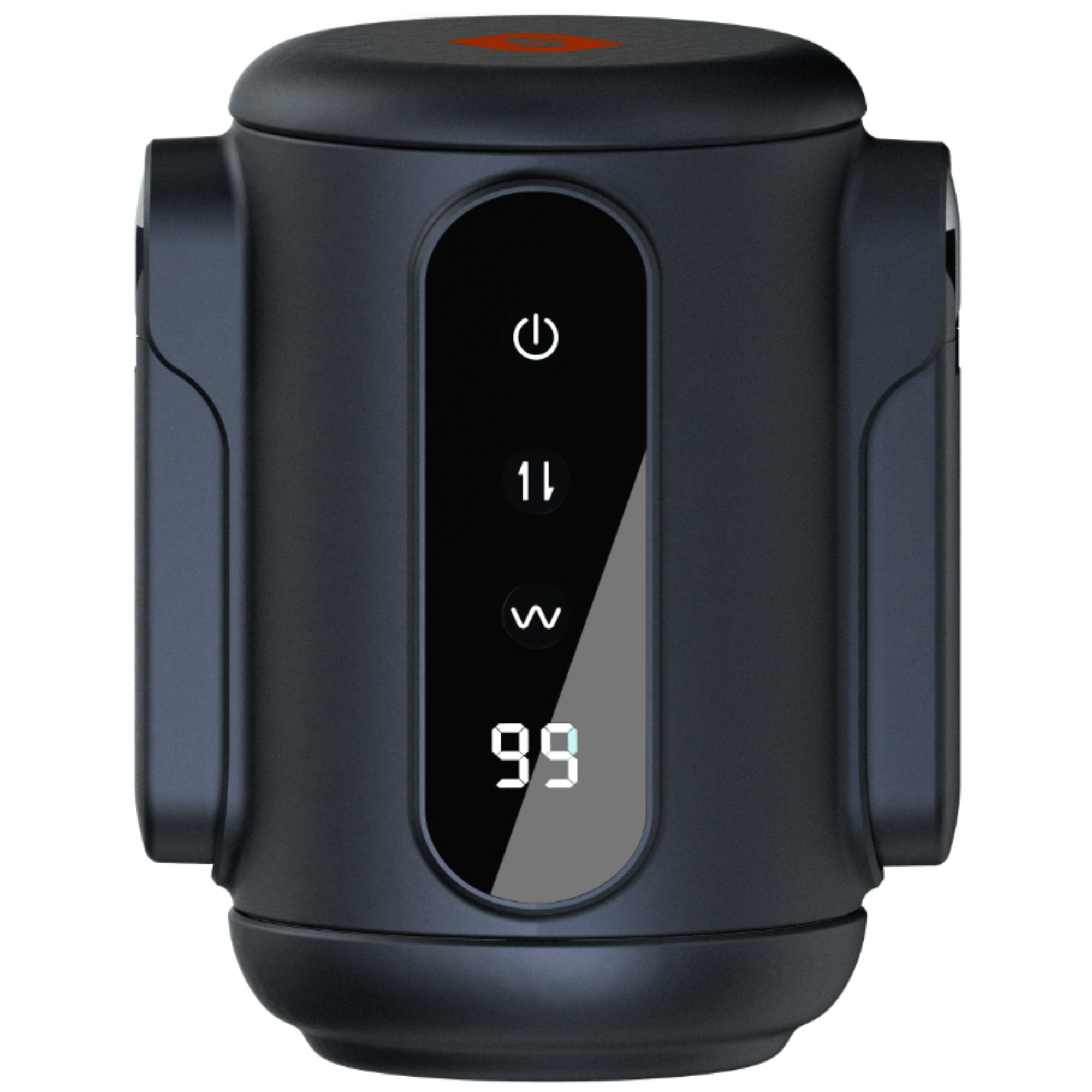 Sexy Elephant Masturbátor D Rush