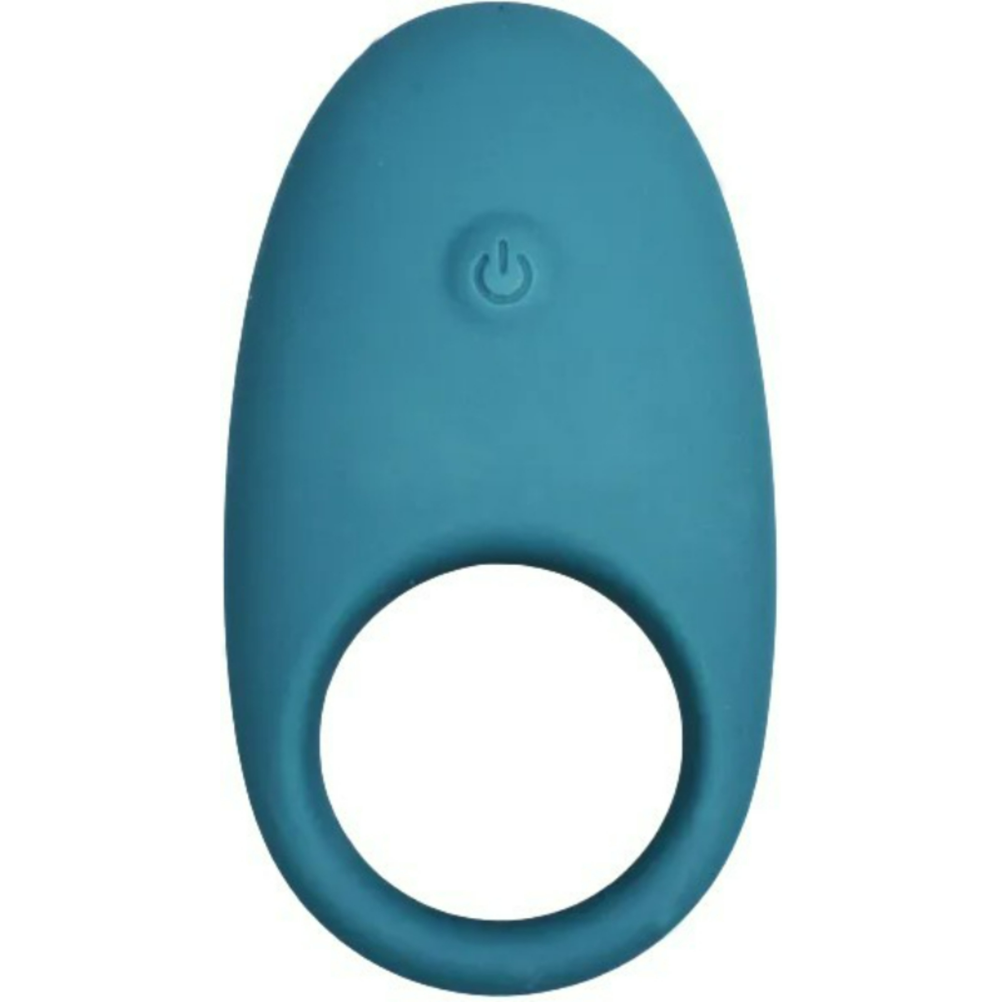 Sexy Elephant Vibračný erekčný krúžok Rumble Bee