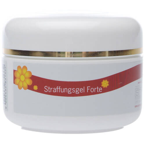 Zobrazit detail výrobku Styx Zpevňující gel Forte s intenzivním účinkem Aroma Derm 150 ml