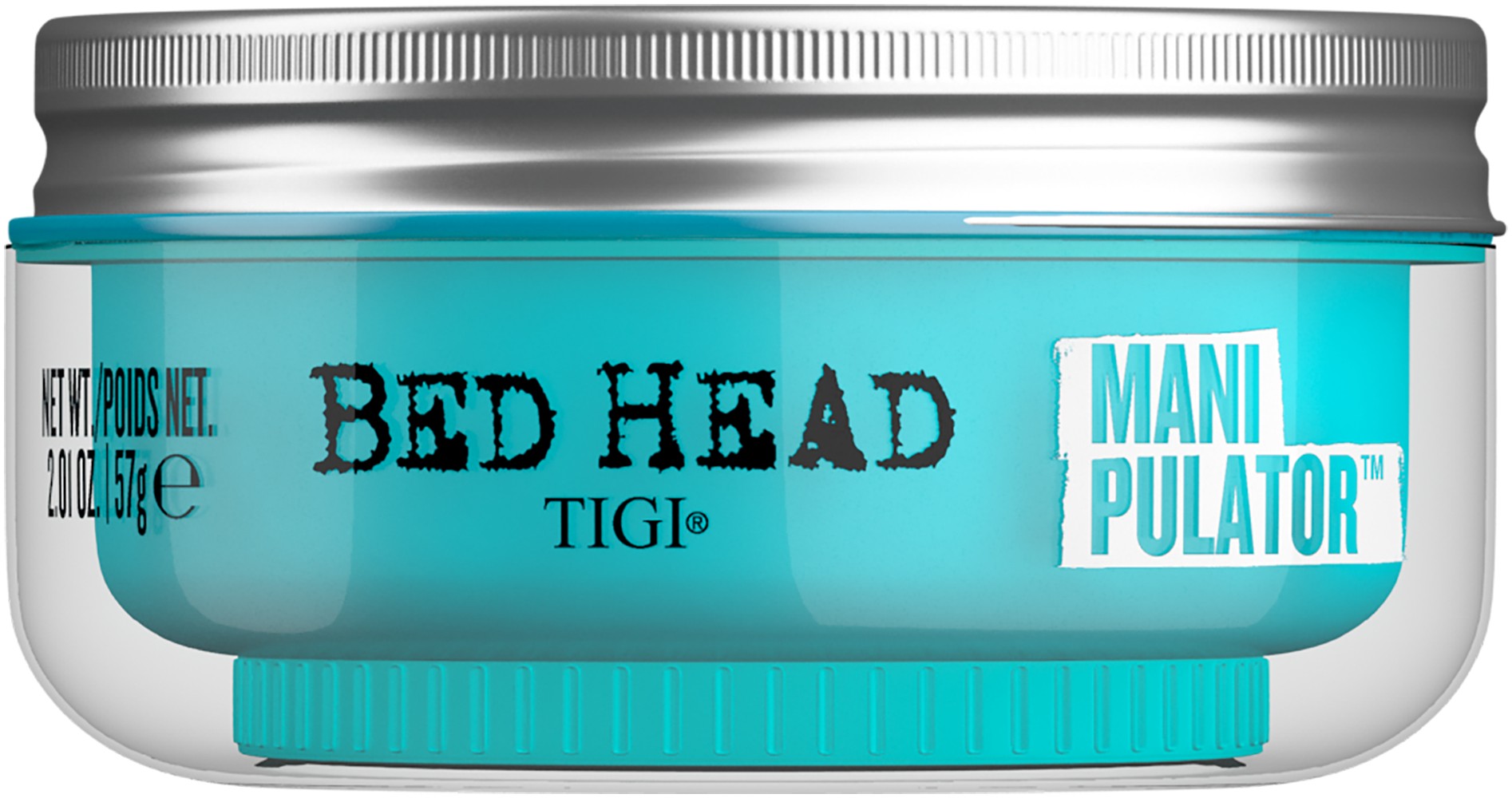 Tigi Stylingová pasta na vlasy Bed Head (Manipulator Paste) 57 g