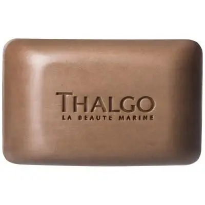 Levně Thalgo Čisticí mýdlo Marine Algae (Cleansing Bar) 100 g