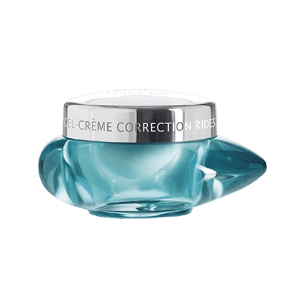 Levně Thalgo Gelový krém pro zralou pleť Hyalu-Pro Collagene Gel-Cream 50 ml