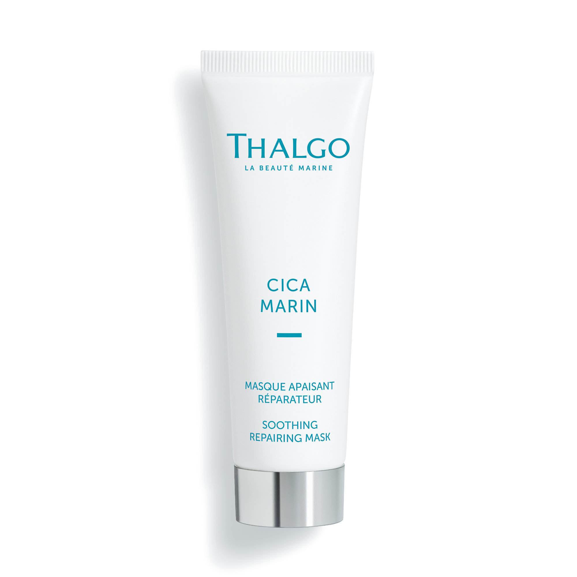 Thalgo Zklidňující maska Soothing Repairing Mask 50 ml