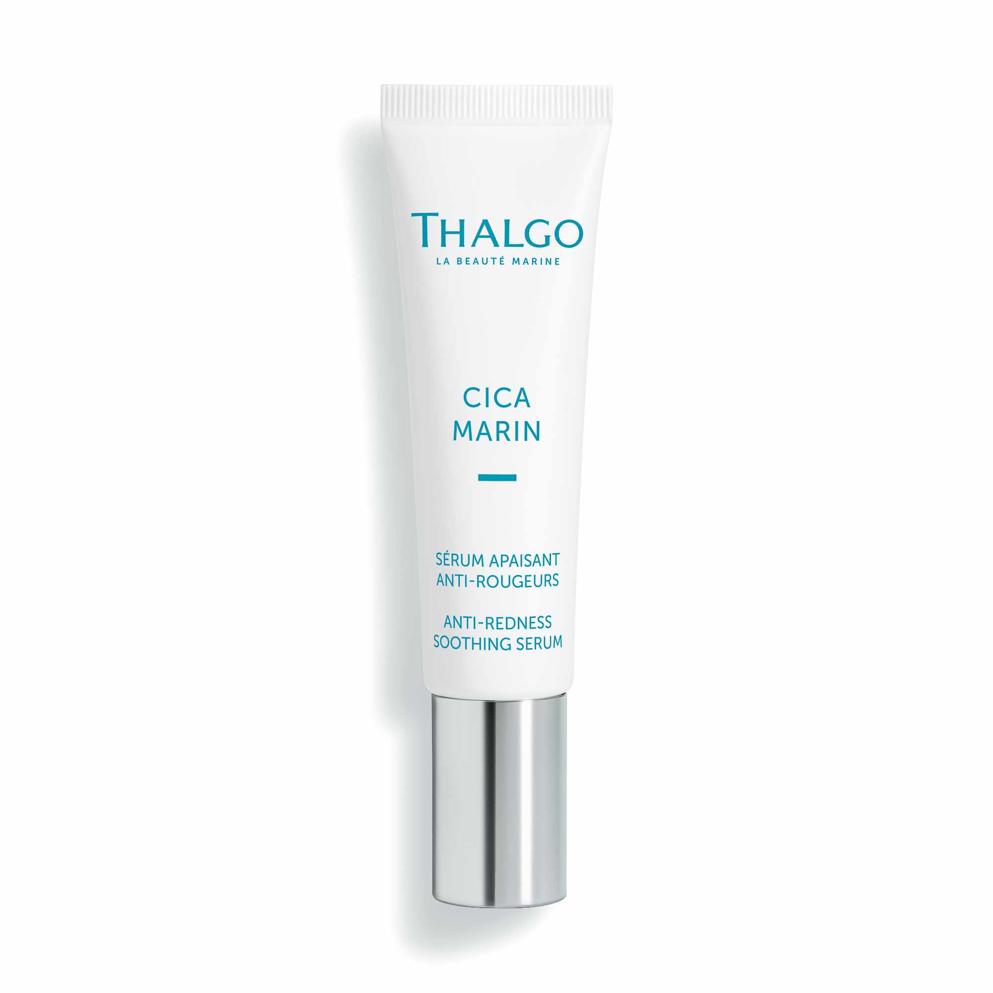 Thalgo Zklidňující sérum Anti-Redness Soothing Serum 30 ml