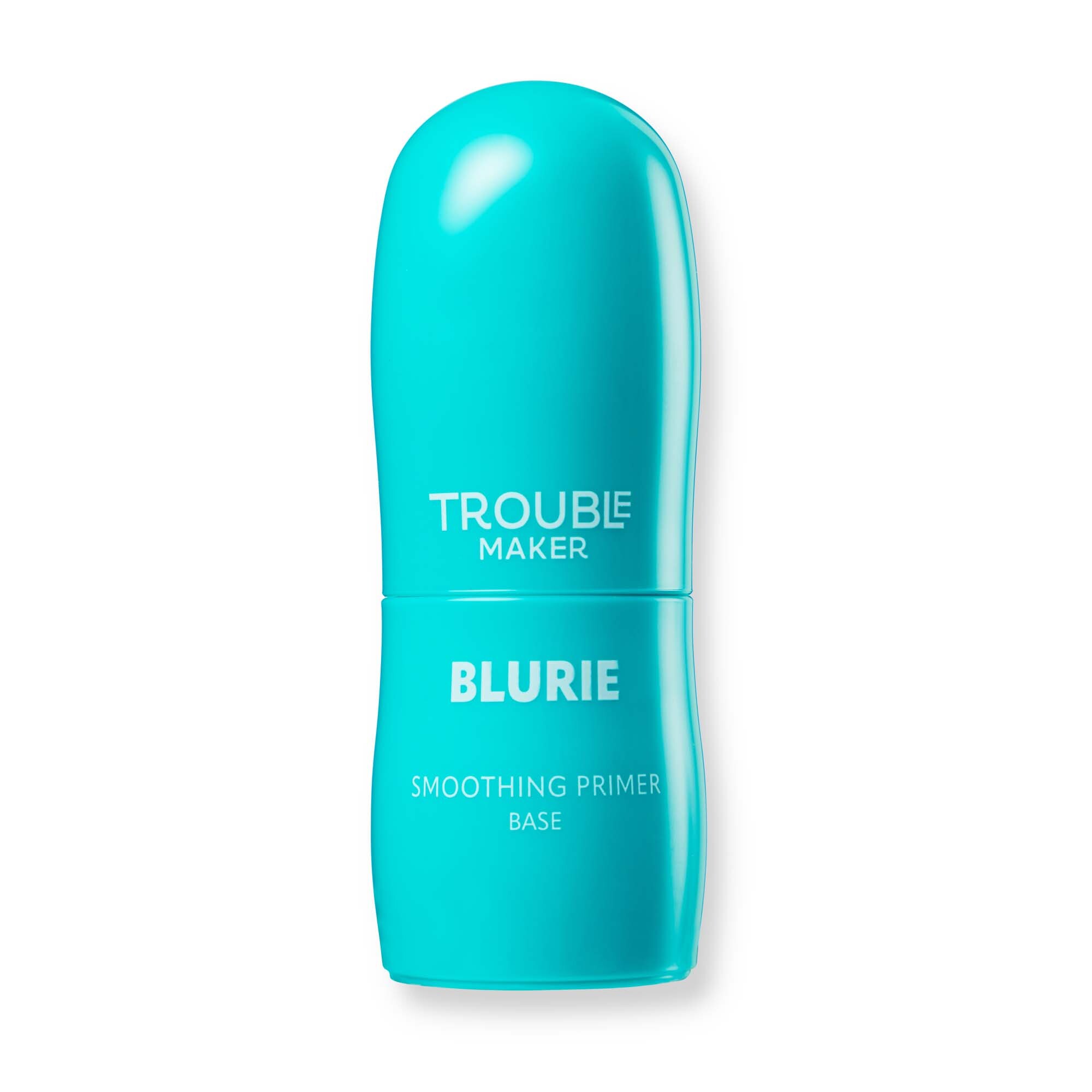 Trouble Maker Podkladová báze v tyčince Blurie Stick Primer 7,4 g
