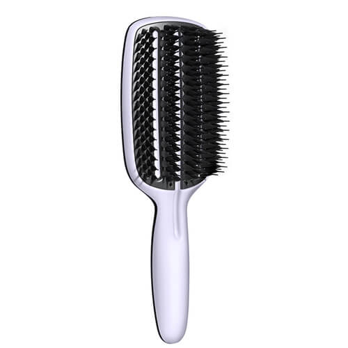 Levně Tangle Teezer Foukací kartáč pro dlouhé vlasy Tangle Teezer Blow (Styling Hair Brush Full Paddle)