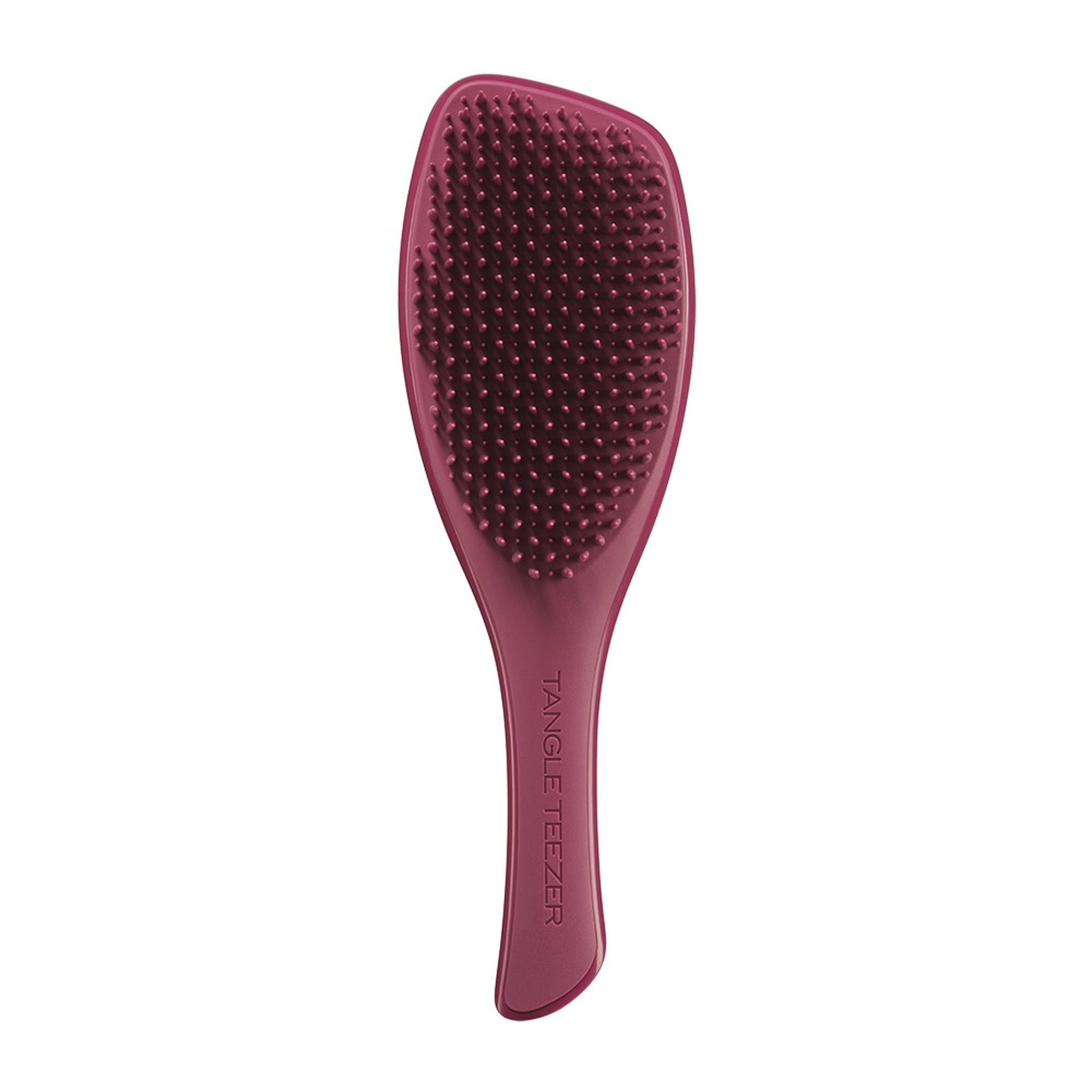 Tangle Teezer Kartáč na vlasy Complete Care Brush Raspberry