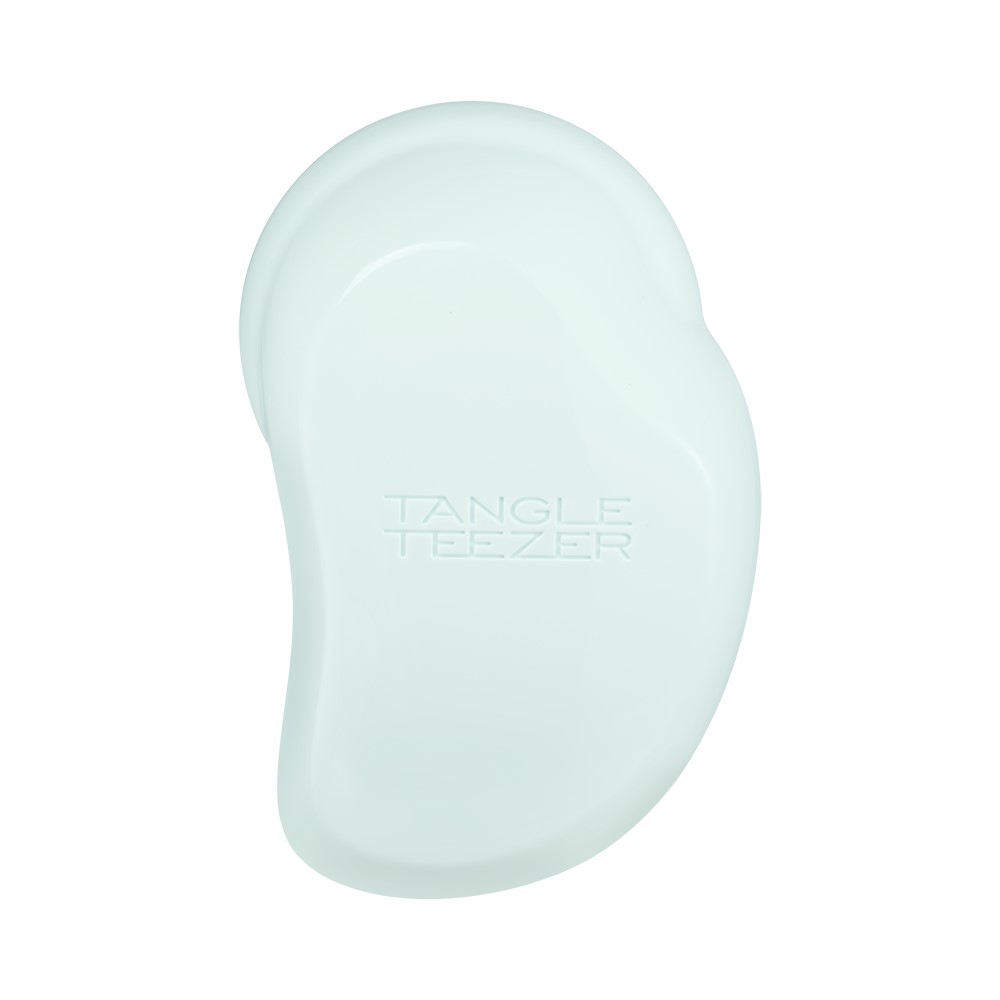 Tangle Teezer Kartáč na vlasy Original Ice Blue