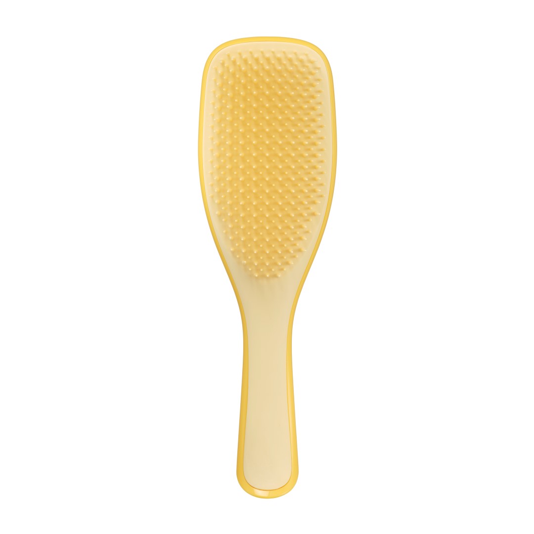 Tangle Teezer Kartáč na vlasy Ultimate Detangler Daffodil & Buttercup