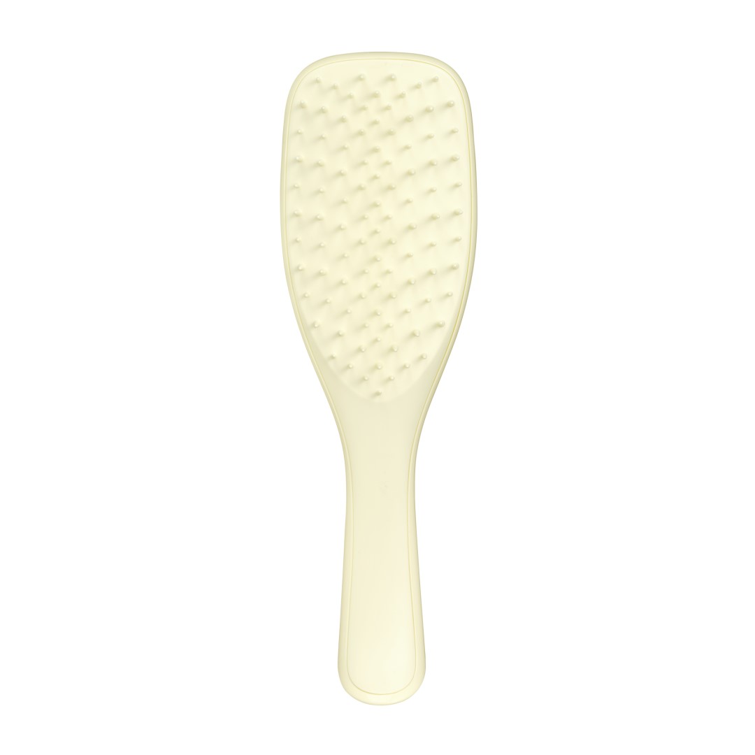 Tangle Teezer Kartáč na vlasy Ultimate Detangler Extra Gentle Chamomile Yellow