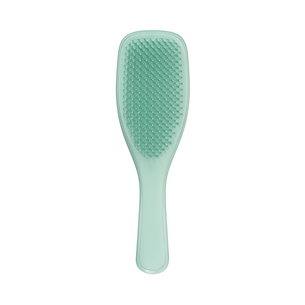 Tangle Teezer Kartáč na vlasy Ultimate Detangler Fine & Fragile Dark Teal