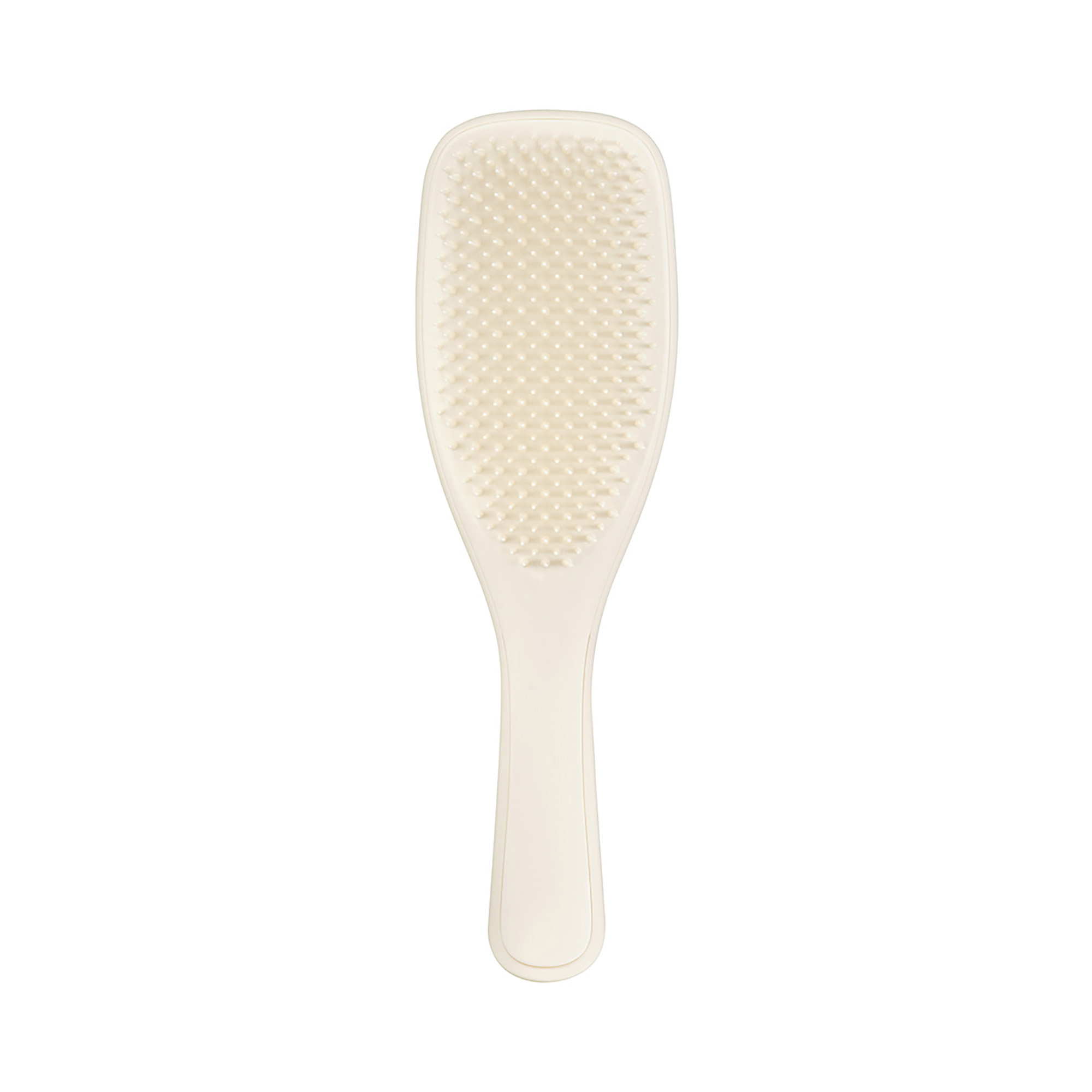 Tangle Teezer Kefa na vlasy Ultimate Detangler Matte Porcelain Cream