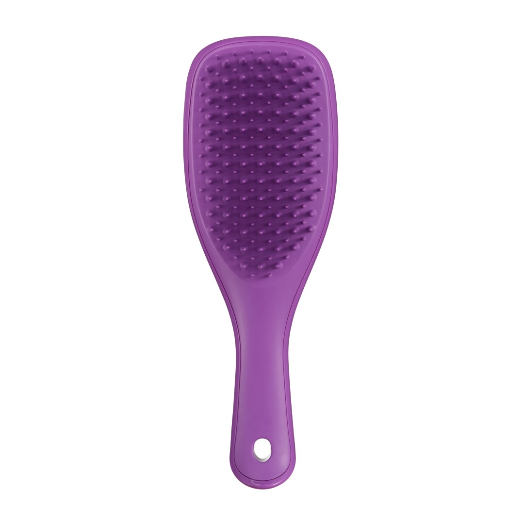 Tangle Teezer Kartáč na vlasy Ultimate Detangler Mini Fresh Purple