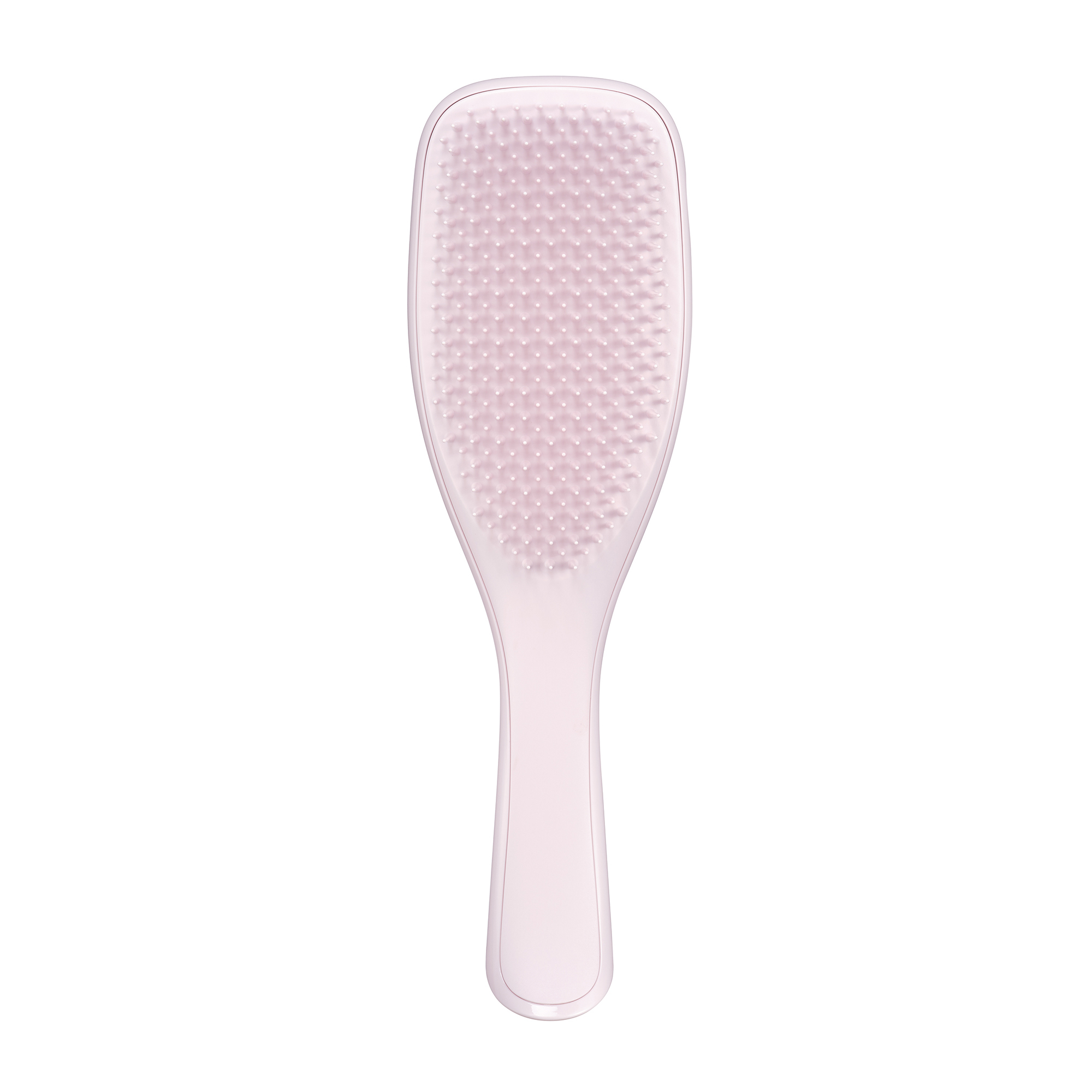 Tangle Teezer Kefa na vlasy Ultimate Detangler Pink Frost