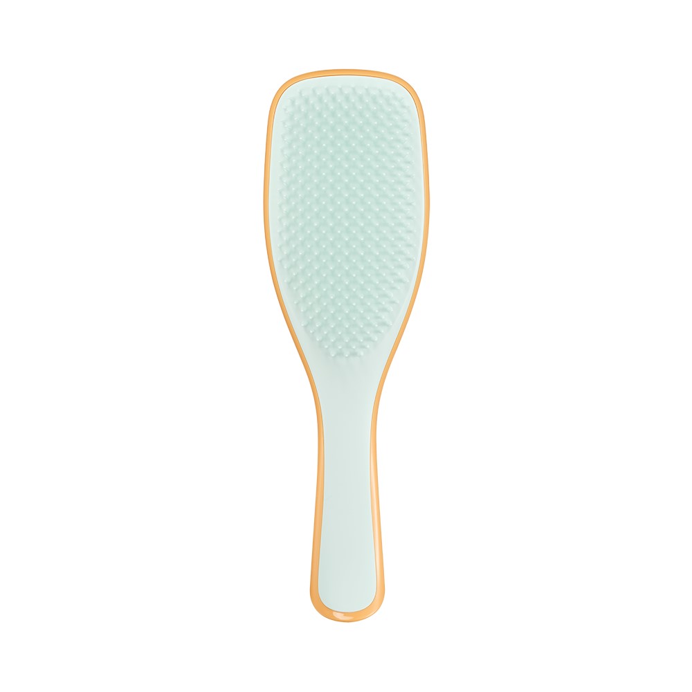Tangle Teezer Kartáč na vlasy Ultimate Detangler Sweet Orange & Ice Blue